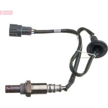 Lambda sonda DENSO DOX-0239