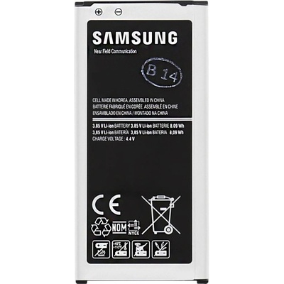 Samsung EB-BG800BBE