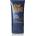 PIZ BUIN Слънцезащиен крем SPF50+ Piz Buin за планина (2628)