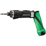 HiKOKI (Hitachi) DB3DL2/DB3DL2WCZ Акумулаторна отвертка, винтоверт