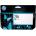 HP F9J67A