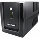 UPS CyberPower UT1500E