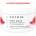 CUTRIN Маска за къдрава коса CUTRIN AINOA Curl mask (CNA54277)