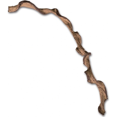 Repti Zoo liána 80 cm – Zboží Mobilmania