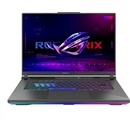 Asus ROG Strix G16 G614FR-NEBULA147W