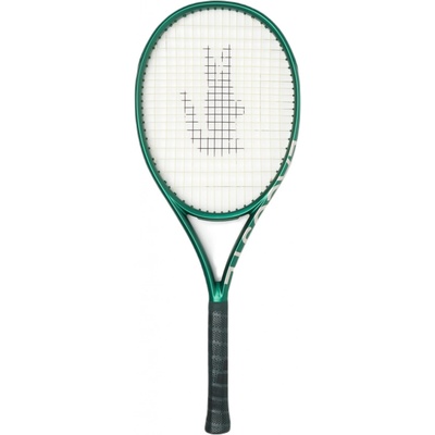 Lacoste L23