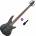 Ibanez SR305EB-WK Basic SET