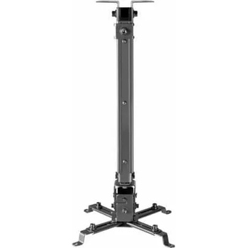 Image 1 of SBOX PM-18M