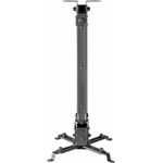 SBOX PM-18M