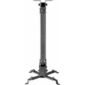 SBOX PM-18M