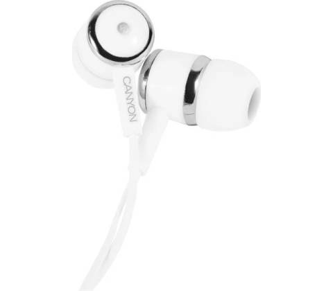 Canyon CNE-CEPM01