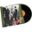 The Clash The Clash