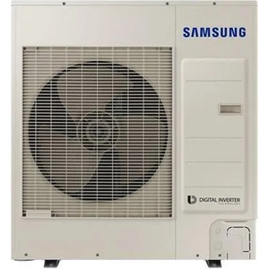 Samsung AE090BNYDEH/EU + AE090MXTPEH/EU Термопомпа