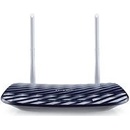 TP-Link TL-AC750