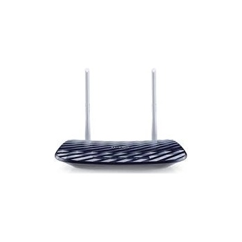 TP-Link TL-AC750