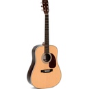 Sigma Guitars SDR-28HE
