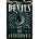 Devils