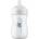 Philips Бебешка бутилка Philips Avent Natural Response SCY903/67 (SCY903/67)