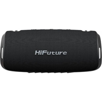 Image 1 of HiFuture Gravity