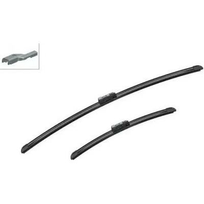 Bosch AeroTwin A432S 650+380 mm BO 3397007432