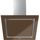 Teka EcoPower A+ 60 cm