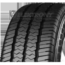 Osobní pneumatiky Westlake SC328 235/65 R16 115R