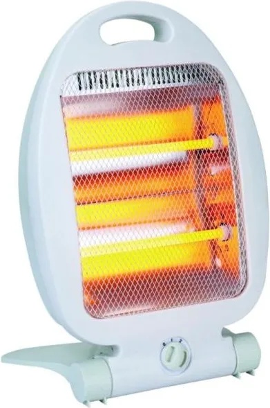 Lamarque LQH-3322 (73322)