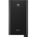 FiiO Q3 MQA