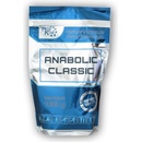 Nutristar Anabolic 1000 g