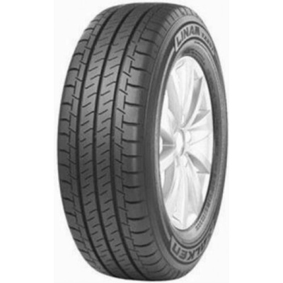 Falken Linam VAN01 235/65 R16 121/119R