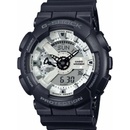Casio GA-110WD-1A