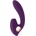 Pleasures Premium Line Impulse Purple