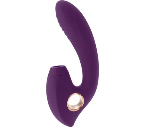 Pleasures Premium Line Impulse Purple