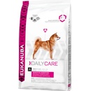 Eukanuba Daily Care Sensitive Digestion 2,5 kg