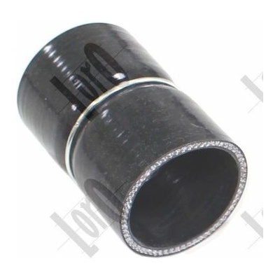 Hadica turba, Hadica plniaceho vzduchu ABAKUS 038-028-002