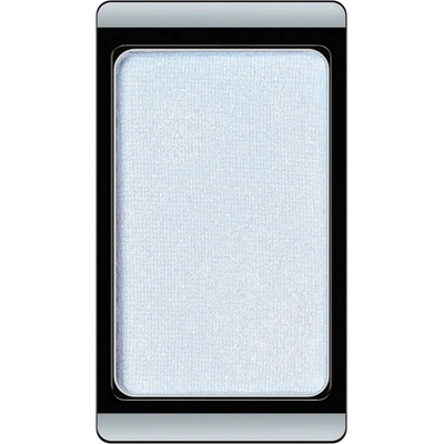 Artdeco Eyeshadow Pearl očné tiene 75 Pearly Light blue 0,8 g