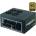 CHIEFTEC Compact Series 450W 80 PLUS Gold (CSN-450C)
