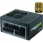 CHIEFTEC Compact Series 450W 80 PLUS Gold (CSN-450C)