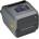 Zebra ZD621R (ZD6A143-30ERR2EZ)