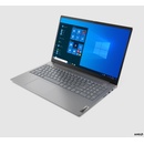 Lenovo Thinkbook 15 G3 21A40148CK