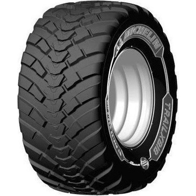 MICHELIN TRAILXBIB 600/50-22.5 164D TL