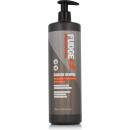 Fudge Damage Rewind Reconstructing Shampoo 1000 ml
