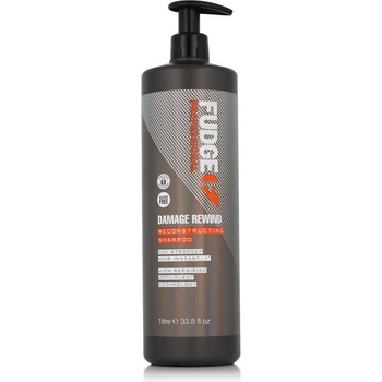 Fudge Damage Rewind Reconstructing Shampoo 1000 ml