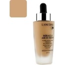 Lancome Teint Miracle make-up SPF15 4 Beige Nature 30 ml