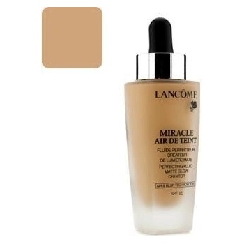 Lancome Teint Miracle make-up SPF15 4 Beige Nature 30 ml