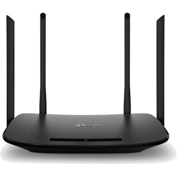 Image 1 of TP-Link VR300 AC1200