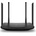 TP-Link VR300 AC1200