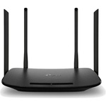 TP-Link VR300 AC1200 Рутери