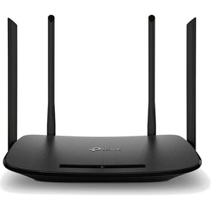 TP-Link VR300 AC1200 Рутери
