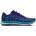 Under Armour Обувки Charged Breeze 2